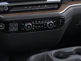 Thumbnail of 2025 Onyx Black GMC Sierra 2500