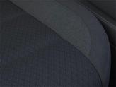 Thumbnail of 2025 Onyx Black GMC Sierra 2500