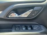 Thumbnail of 2021 White Frost Tricoat GMC Yukon XL