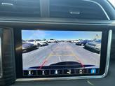 Thumbnail of 2021 White Frost Tricoat GMC Yukon XL