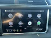 Thumbnail of 2021 White Frost Tricoat GMC Yukon XL