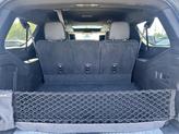 Thumbnail of 2021 White Frost Tricoat GMC Yukon XL