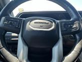 Thumbnail of 2021 White Frost Tricoat GMC Yukon XL