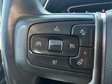 Thumbnail of 2021 White Frost Tricoat GMC Yukon XL