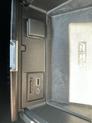 Thumbnail of 2021 White Frost Tricoat GMC Yukon XL