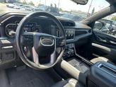 Thumbnail of 2021 White Frost Tricoat GMC Yukon XL
