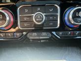 Thumbnail of 2021 White Frost Tricoat GMC Yukon XL