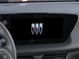 Thumbnail of 2026 Brilliant Red Buick Encore GX