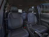 Thumbnail of 2026 Brilliant Red Buick Encore GX