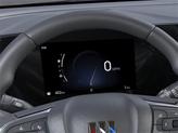 Thumbnail of 2026 Brilliant Red Buick Encore GX