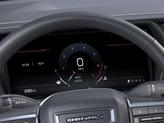 Thumbnail of 2026 Sterling Metallic GMC Terrain