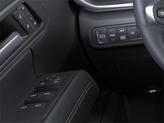Thumbnail of 2026 Sterling Metallic GMC Terrain