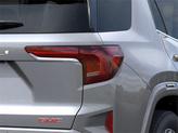 Thumbnail of 2026 Sterling Metallic GMC Terrain