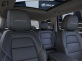 Thumbnail of 2026 Sterling Metallic GMC Terrain
