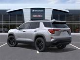 Thumbnail of 2026 Sterling Metallic GMC Terrain