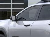 Thumbnail of 2026 Sterling Metallic GMC Terrain
