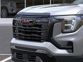 Thumbnail of 2026 Sterling Metallic GMC Terrain
