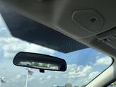 Thumbnail of 2015 TUXEDO BLACK Ford Focus