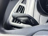 Thumbnail of 2015 TUXEDO BLACK Ford Focus