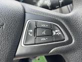 Thumbnail of 2015 TUXEDO BLACK Ford Focus