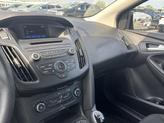 Thumbnail of 2015 TUXEDO BLACK Ford Focus