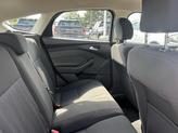 Thumbnail of 2015 TUXEDO BLACK Ford Focus