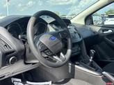 Thumbnail of 2015 TUXEDO BLACK Ford Focus