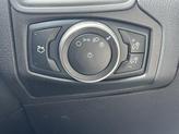 Thumbnail of 2015 TUXEDO BLACK Ford Focus