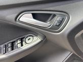 Thumbnail of 2015 TUXEDO BLACK Ford Focus