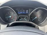 Thumbnail of 2015 TUXEDO BLACK Ford Focus