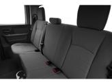 Thumbnail of 2013 True Blue Pearlcoat RAM 1500