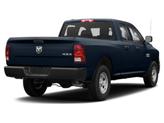 Thumbnail of 2013 True Blue Pearlcoat RAM 1500