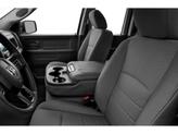 Thumbnail of 2013 True Blue Pearlcoat RAM 1500