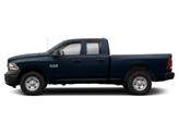 Thumbnail of 2013 True Blue Pearlcoat RAM 1500
