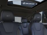 Thumbnail of 2026 Brilliant Red Buick Encore GX
