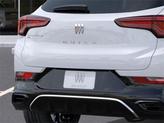 Thumbnail of 2026 Summit White Buick Encore GX