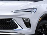 Thumbnail of 2026 Summit White Buick Encore GX