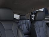 Thumbnail of 2025 Summit White Buick Envision