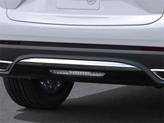 Thumbnail of 2025 Summit White Buick Envision