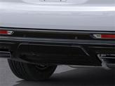 Thumbnail of 2026 summit white Buick Enclave