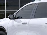 Thumbnail of 2026 summit white Buick Enclave