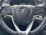 Thumbnail of 2023 Ebony Twilight Metallic Buick Enclave