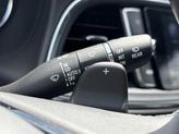 Thumbnail of 2023 Ebony Twilight Metallic Buick Enclave