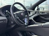 Thumbnail of 2023 Ebony Twilight Metallic Buick Enclave
