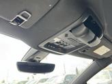Thumbnail of 2023 Ebony Twilight Metallic Buick Enclave