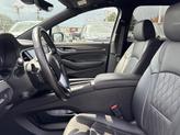Thumbnail of 2023 Ebony Twilight Metallic Buick Enclave