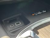 Thumbnail of 2023 Ebony Twilight Metallic Buick Enclave