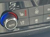 Thumbnail of 2023 Ebony Twilight Metallic Buick Enclave
