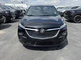 Thumbnail of 2023 Ebony Twilight Metallic Buick Enclave