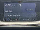Thumbnail of 2023 Ebony Twilight Metallic Buick Enclave